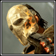Avatar de kalvit